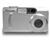 Norcent Technologies 4800Z Digital Camera