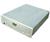Norcent Technologies CD-480 (CB-480) CD-RW/DVD-ROM...