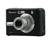 Norcent Technologies DC-1020 Digital Camera
