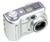 Norcent Technologies DC1-6000 Digital Camera
