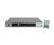 Norcent Technologies DP-501M DVD Player