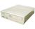 Norcent Technologies DR-166 Internal DVD Drive