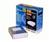 Norcent Technologies (LHNT-RW2440) CD-RW Burner