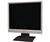 Norcent Technologies LM-962 19" LCD Monitor