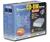 Norcent Technologies (RW521) CD-RW Burner