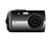 Norcent Technologies XIAS DCS-860 Digital Camera