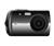 Norcent Technologies Xias DCS-760 Digital Camera