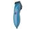 Norelco 15 LC Hair Trimmer