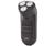 Norelco 3405 LC Electric Shaver