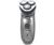 Norelco 5603 X Electric Shaver