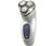 Norelco 7610X Electric Shaver