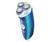 Norelco 7735X Electric Shaver