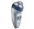 Norelco Advantage 6735 X Electric Shaver