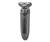 Norelco Arcitec Electric Shaver with Jet Clean...