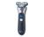 Norelco Cool Skin Moisturizing Electric Shaver