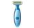 Norelco HP6350 Electric Shaver