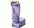 Norelco Ladyshave HP 2750 Electric Shaver