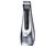 Norelco Personal Groomer G250 Beard Trimmer