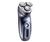 Norelco Reflex 5861 XL Electric Shaver