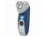 Norelco Reflex Plus 91450 Electric Shaver