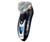 Norelco SmartTouch 9190XL Electric Shaver