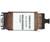 Nortel 1000BASE-ZX GBIC transceiver module ...