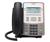 Nortel 1120E