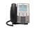 Nortel 1140E