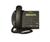 Nortel 2002 IP Phone