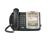 Nortel 2007 IP Phone