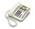 Nortel 3500CW 1-Line Corded Phone