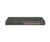 Nortel 4526GTX-PWR 24PORT 10/100/1000 802.3AF POE...