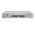 Nortel 460-24T-PWR 24-Port Ethernet Switch