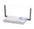 Nortel BAP120 802.11a/b/g Wireless Access Point