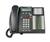 Nortel Business Series Terminal T7316E 2-Line...