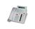 Nortel Meridian M2000 - - Phone