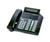 Nortel Meridian M26 1-Line Corded Phone