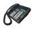 Nortel Meridian M7208 Corded Phone