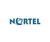Nortel NSF 5111 SWITCHED FIREWALL FIREWALL ONLY...