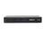Nortel SECURE ROUTER 1001 1PORT ACTIVE T1/E1 VPN...