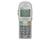 Nortel WLAN Handset 6140