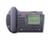 Nortel i2004 IP Phone