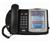 Nortel i2007 IP Phone