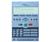 Nortel i2050