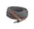 Northern Tool 5400 Psi Pressure Washer Hose - 3/8"...