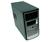 Northgate Athlon XP 400FSB Barebones Upgrade Kit w/...