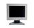 Northgate G5NSS 15 in. Flat Panel LCD Monitor