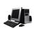 Northgate (SEAXP2551215LV2) PC Desktop
