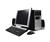 Northgate (SEAXP3051217LV2) PC Desktop