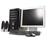 Northgate (STCAX30X) PC Desktop